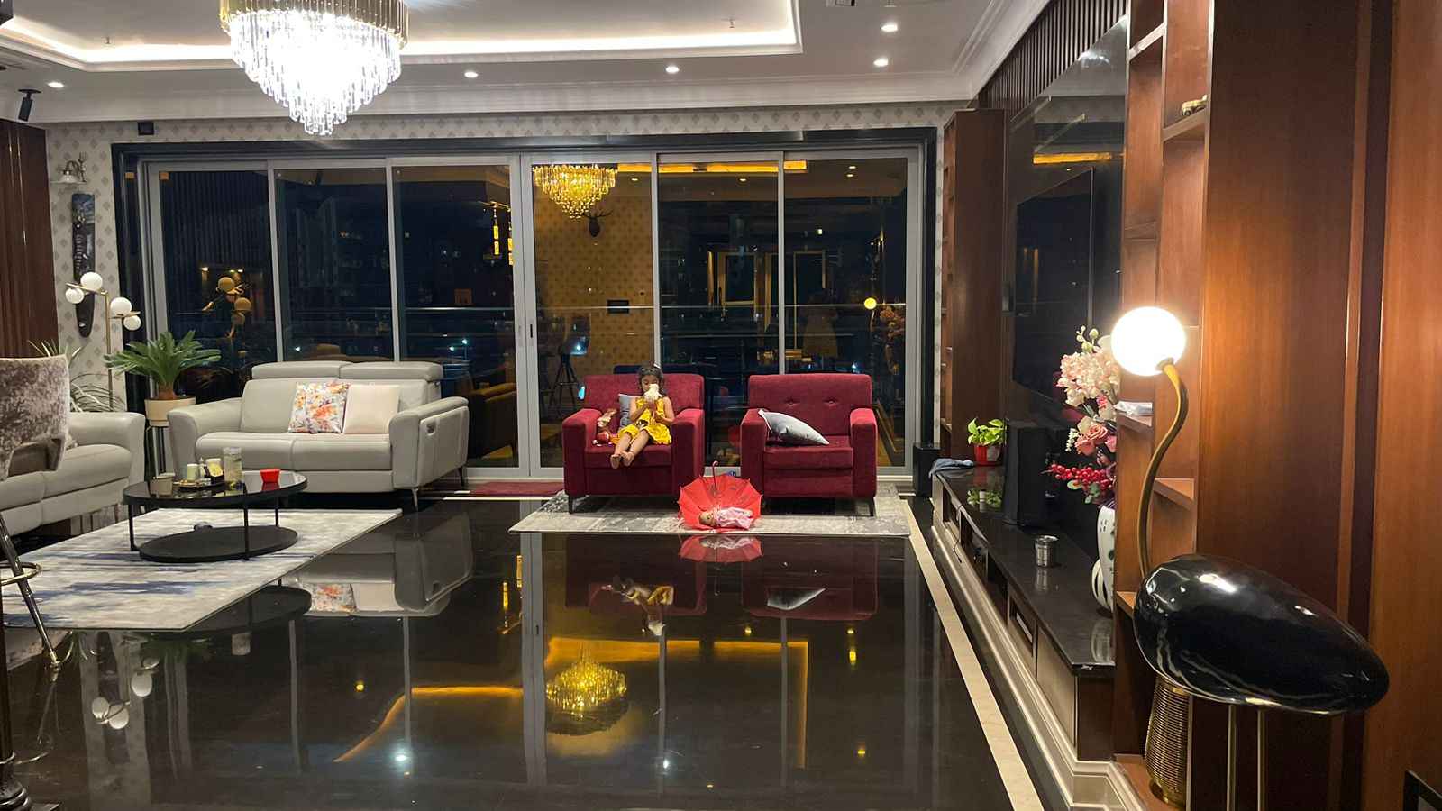 Property photo 19